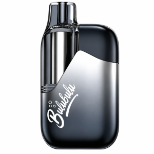 BULUBULU – Quad Berry 15,000 Puffs