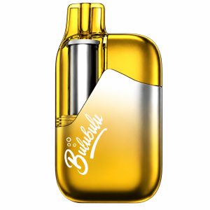 BULUBULU – Kiwi Pineapple 15,000 Puffs