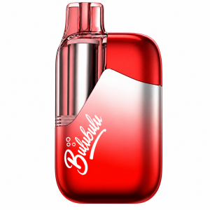 BULUBULU – Strawberry Watermelon 15,000 Puffs